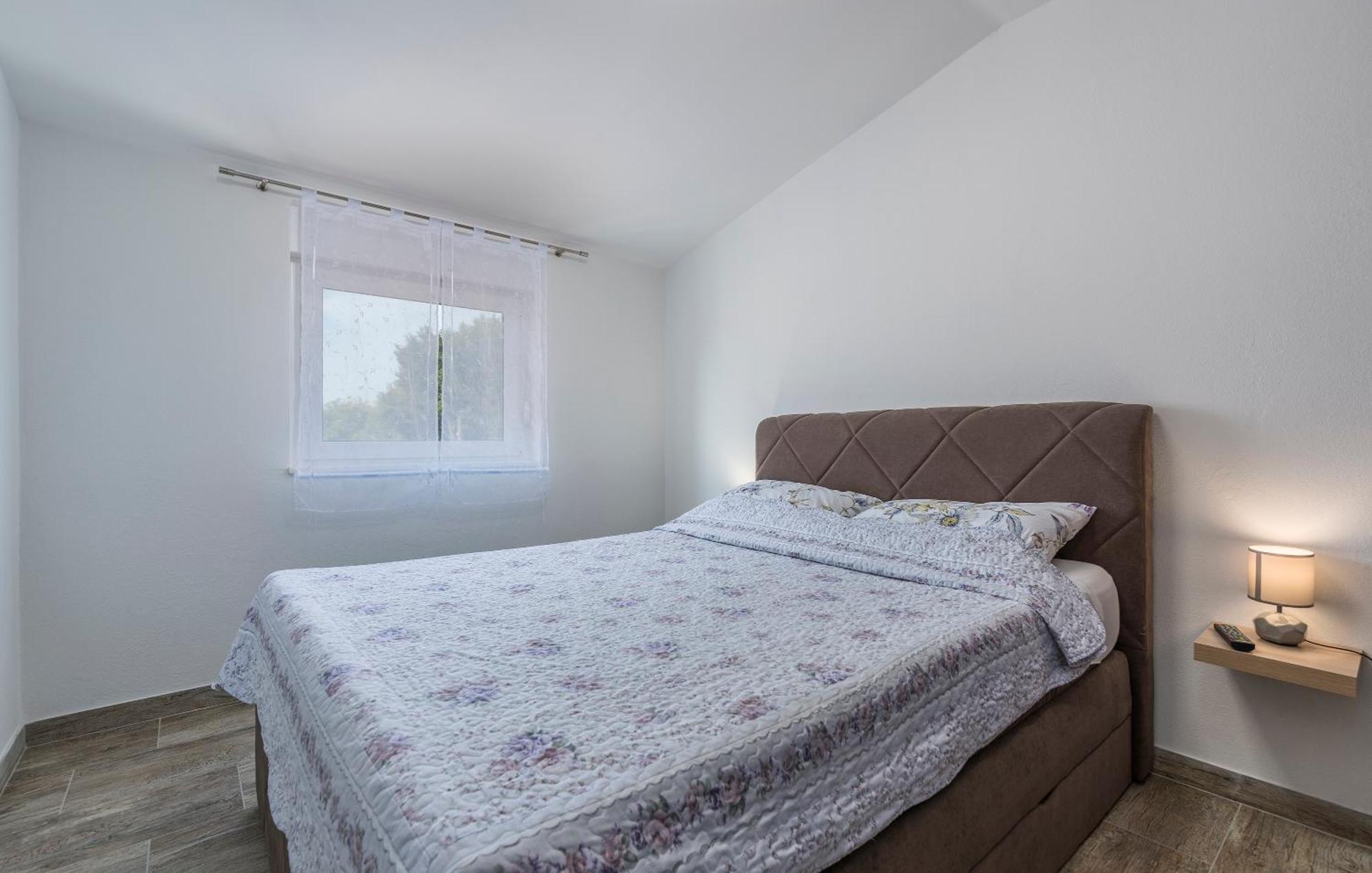 Apartmani Natalija1 Poreč Oda fotoğraf