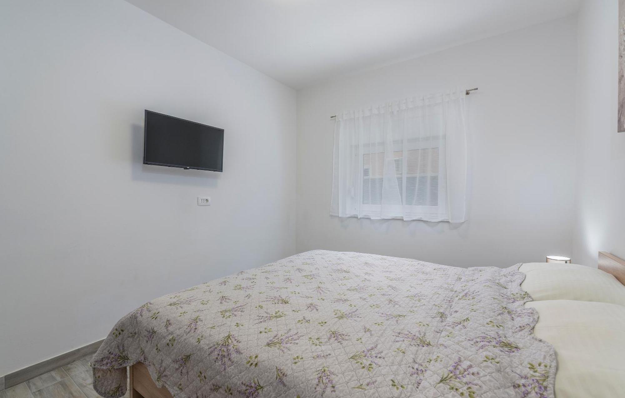 Apartmani Natalija1 Poreč Oda fotoğraf